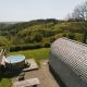Rivendell Farm by Wigwam Holidays, Carmarthen - Fotografie 9