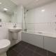 2 Bed Flat near Stratford Station, Londýn - Fotografie 5