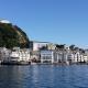 Scandic Parken, Ålesund