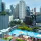 Radisson Blu Plaza Bangkok, Bangkok - Photo 10