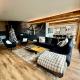 Loft Eclipse 1723 Font-Romeu - Foto 3