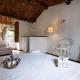 Gipsy Maisonette Lucca - Foto 6