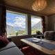 Spacious House with Fjordview, Lauvstad - Fotografie 7