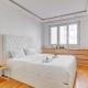 Appartement chic 82m2 6 pers Paris 16E, Paris - Foto 10
