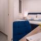 Pallaro 6 room, Roma - Foto 4