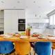 Appartement chic 82m2 6 pers Paris 16E, Paris - Foto 2