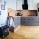 Nice Apartment in Kleve - Foto 3