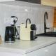 Stylish quiet central home w cheap parking closeby, Budapeszt - Zdjęcie 3