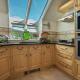 1 Bed in Coniston LCC37 High Nibthwaite - Fotografie 10