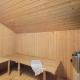 Lovely Home In Hemmet With Sauna - Photo 8