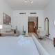 PVH - Contemporary Studio - Prime Residency 3, Dubaï - Photo 7