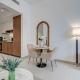 PVH - Contemporary Studio - Prime Residency 3, Dubaï - Photo 9
