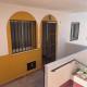 Almuñécar,2 bedroom by the beach - Zdjęcie 2