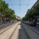 Studio Gallery, Budapest - Foto 9