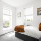 Nova Living - Perfect for Short and Long Stays and Relocators Birmingham - Fotografie 4