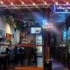 Stingy Hostel, Bangkok - Photo 1