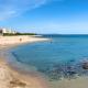 La maison du mail, T2, wifi, 300m de la plage, Cap d'Agde (foto 6)