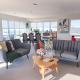 Birkenhead Pt -Seaview 3Bed3Bath Auckland - Photo 7