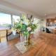 Birkenhead Pt -Seaview 3Bed3Bath Auckland - Photo 8