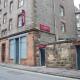 Safestay Edinburgh Cowgate Эдинбург - Фото 5