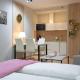 Karkonosky Apartamenty - Różany, Szklarska Poręba - Photo 6