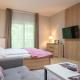 Karkonosky Apartamenty - Różany, Szklarska Poręba - Photo 4