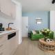 SERENERS - Serviced Apartments - Montmartre, Paris - Photo 7