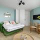 SERENERS - Serviced Apartments - Montmartre, Paris - Photo 5