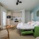 SERENERS - Serviced Apartments - Montmartre, Paris - Photo 6