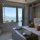 Paradise By The Sea Taormina - Fotografie 3