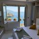 Paradise By The Sea Taormina - Fotografie 8