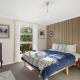 Blackheath Suite (2 b/rooms) Family/Pet Friendly, Blackheath - Foto 4