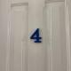 Rostelbem Guesthouse Lisbon, Lisbonne - Photo 9