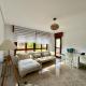Apartamento vacacional