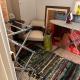 Large flat with garden view near Bath centre, Bath - Photo 2