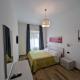 Maison Maurizio Marconi, Roma - Foto 8
