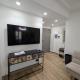 Maison Maurizio Marconi, Roma - Foto 3