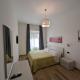 Maison Maurizio Marconi, Roma - Foto 4