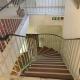 Pension Ani-Falstaff, Wien - Foto 3