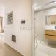 Family-Friendly 2BR, Near Circle Mall and JVC Park, Hanover Square, Jumeirah Village Circle by Deluxe Holiday Homes, Dubai - Foto 3