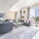 Family-Friendly 2BR, Near Circle Mall and JVC Park, Hanover Square, Jumeirah Village Circle by Deluxe Holiday Homes, Dubai - Foto 1