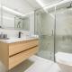 Family-Friendly 2BR, Near Circle Mall and JVC Park, Hanover Square, Jumeirah Village Circle by Deluxe Holiday Homes, Dubai - Foto 9