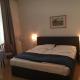 Pension Ani-Falstaff, Wien - Foto 4
