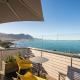 Ocean-View Studio - Hermanus Waterfront Apartments - Photo 3