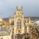 Bath Abbey Views - Stylish & Central, Bath - Photo 1
