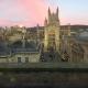 Bath Abbey Views - Stylish & Central, Bath - Photo 8