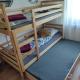 Apartament Wrzos Bieszczady, Czarna - Fotografie 6