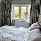Stunning Cottage with views of Windsor Castle Eton - Fotografie 6