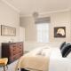 St James Apartment - Central Location, Bath - Photo 1