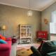 St James Apartment - Central Location, Bath - Photo 2